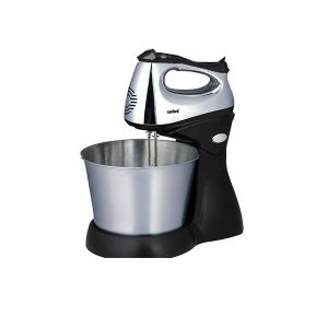 stand mixer qatar