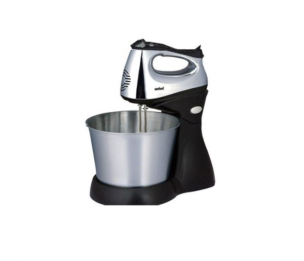 stand mixer qatar