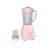 Juicer Mixer Grinder 2 Jar 400w HT-3304