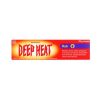 Deep Heat Max Strength cream 35gm buy online at alshabib qatar