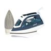 Sanford Ceramic Steam Iron, 2200 Watts SF64CSI