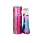 Testeur Lomani Women Temptation