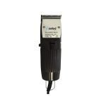 Sanford Hair Trimmer SF1953HC Silver/Black
