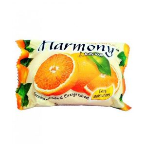 Harmony Soap -70 gm