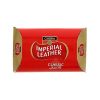 Imperial Leather Classic Bath Soap qatar