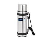 Sanford Vacuum Flask-SF1632SVF-0.5L