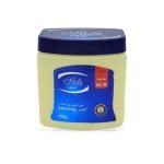 Shifa Petroleum Jelly 368gm Original