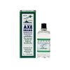 Buy Axe Oil 56ml online at the best price and get it delivered across Qatar. Find best deals and offers for Qatar on LuLu Hypermarket Qatar.