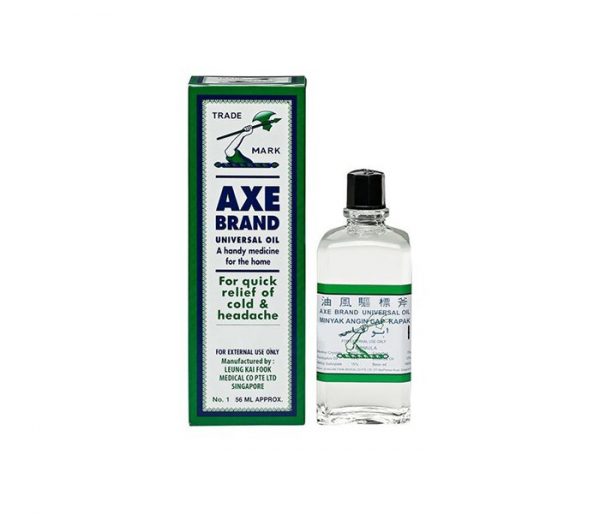 Buy Axe Oil 56ml online at the best price and get it delivered across Qatar. Find best deals and offers for Qatar on LuLu Hypermarket Qatar.