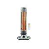 Sanford Carbon Room Heater - Sf1281Crh