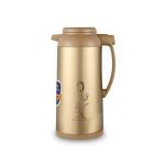 Sanford Vacuum Flask SF10513VF-1.6L