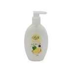Shifa Facial Cleanser 225ml Lemon