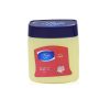 Shifa Petroleum Jelly 200gm Aloe Fresh