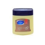 Shifa Petroleum Jelly 100gm Cocoa Butter