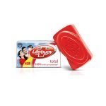 Lifeboy Soap 125gm India