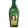 Dabur Amla Hair Oil 100ml