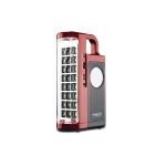 Rechargeable Emergency Light - Hamilton