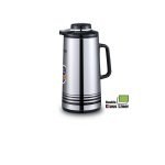Sanford Vacuum Flask SF10506VF