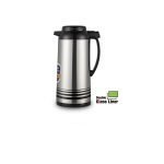 Sanford Vacuum Flask SF10509VF   