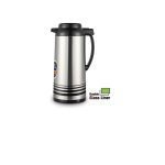 Sanford Vacuum Flask SF10510VF   