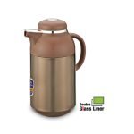 Sanford Vacuum Flask SF10518VF-1.9L