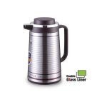 Sanford Vacuum Flask SF10523VF-1.0L