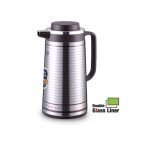 Sanford Vacuum Flask SF10524VF - 1.3L