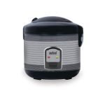 Sanford Rice Cooker 2.8ltr Sf1196rc