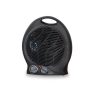 Sanford Room Heater SF1201RH    