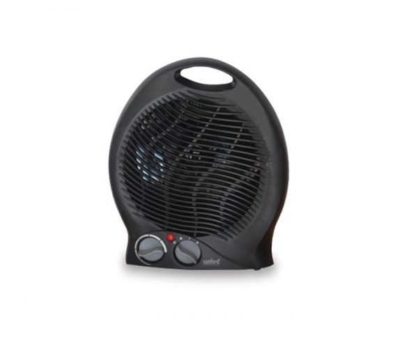 Sanford Room Heater SF1201RH    