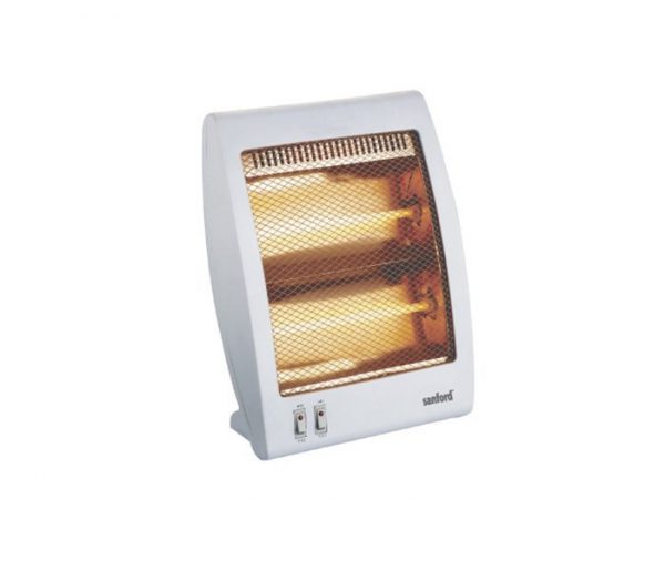 Sanford Room Heater SF1271RH