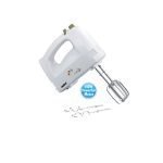 Sanford Hand Mixer 150 Watts Sf1335hm.