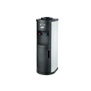 Sanford Hot & Cold Water Dispenser SF1412WD