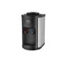 Sanford Hot & Cold Water Dispenser SF1413WD