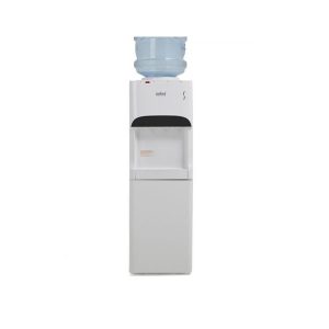 Sanford Water Dispenser with Refrigerator