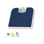 Sanford Personal Scale Sf-1501ps