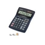 Sanford 12 Digits Calculator Sf1565c