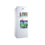 Sanford 225 Ltr Double Door Refrigerator Sf1723rf