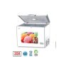 Chest Freezer buy online in Qatar