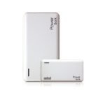 Sanford Power Bank 8000 mAh