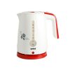 Sanford Electric Kettle 1.7 Litre - SF1846EK -1.7L