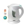 Electric Kettle SF1859EK-1.0L  