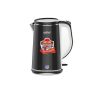 Sanford Electric Kettle, 1.7 Liter SF1869EK