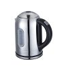 Sanford Electric Kettle 1.7L SF1884EK