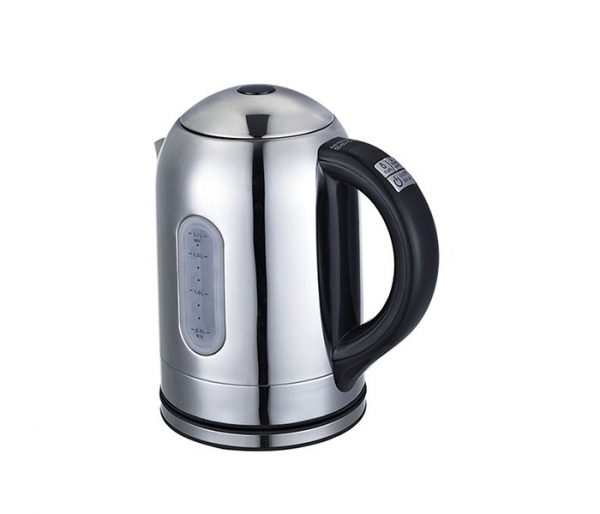 Sanford Electric Kettle 1.7L SF1884EK