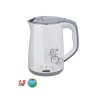 Sanford Electric Kettle - 1.5 Litre - SF1886EK