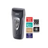 Sanford Rechargeable Men Shaver SF1989MS  