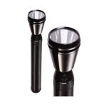 Sanford Army Led Flash Light Sf410sl