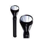 Sanford Army Plus Series Torch Light SF4117SL-3C BS.      