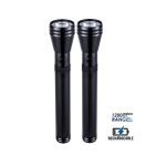Sanford Search Light Comboi 2 In 1 Sf6204slc